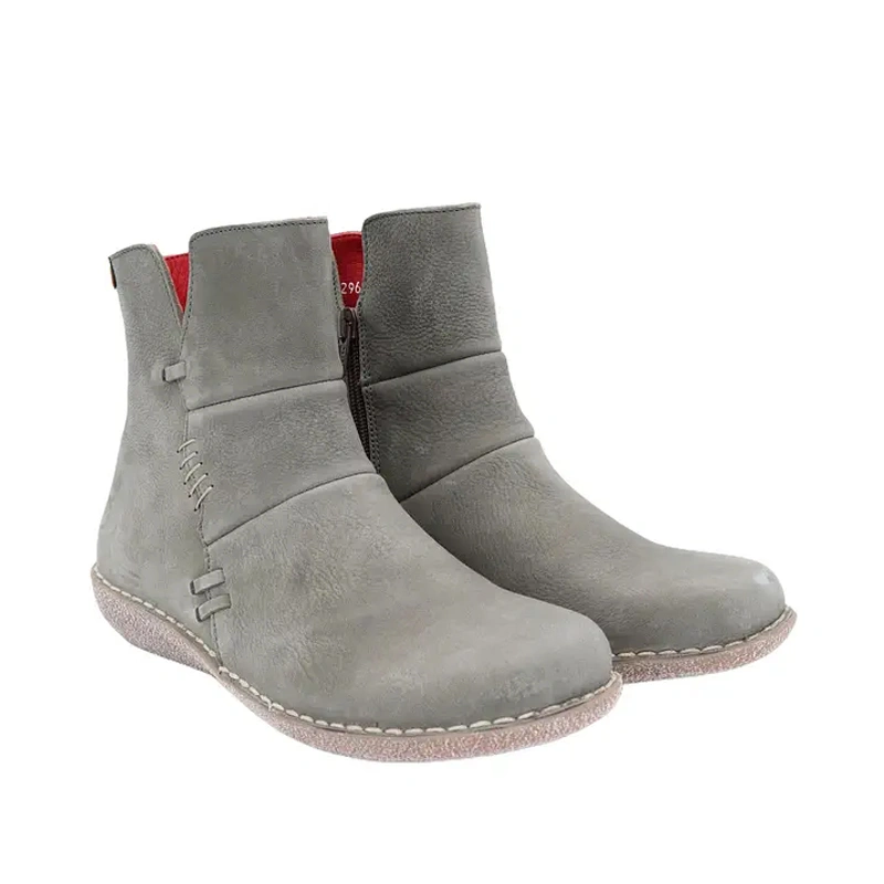 Gležnjače Jungla 8296 Jockey Combat