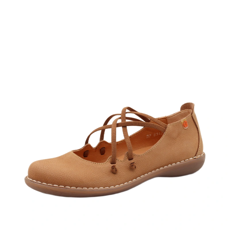 Cipele Jungla 8342 Batan Touareg