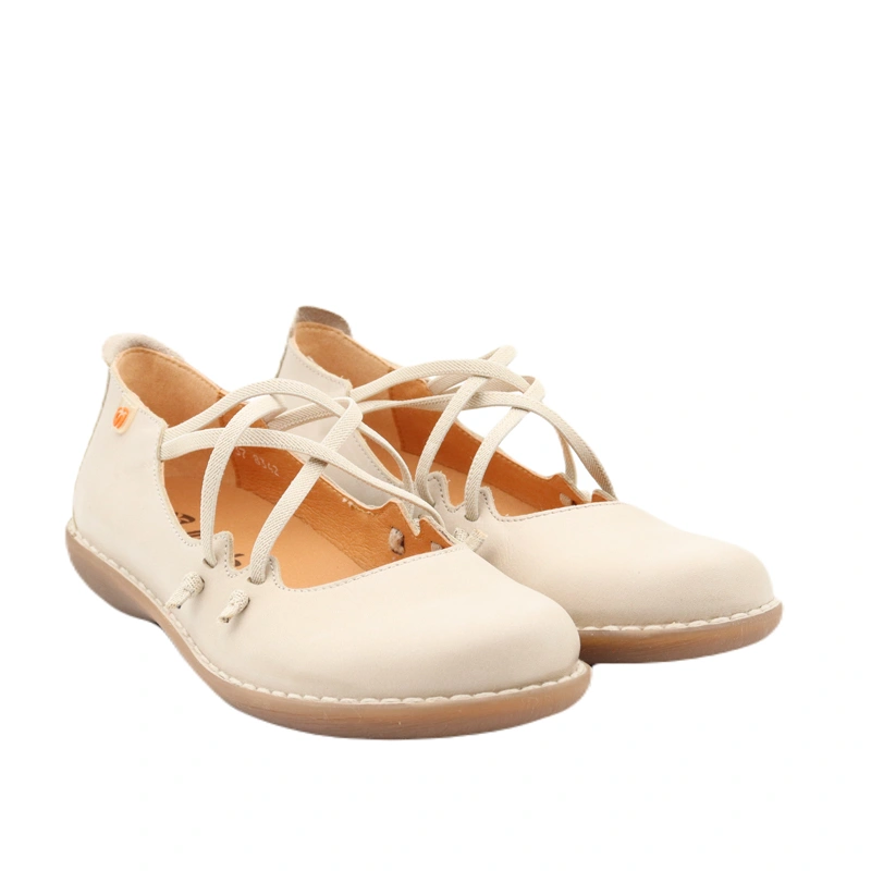 Baletanke Jungla 8342 Nevada Beach