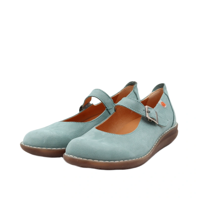 Cipele Jungla 8476 Batan Caribe