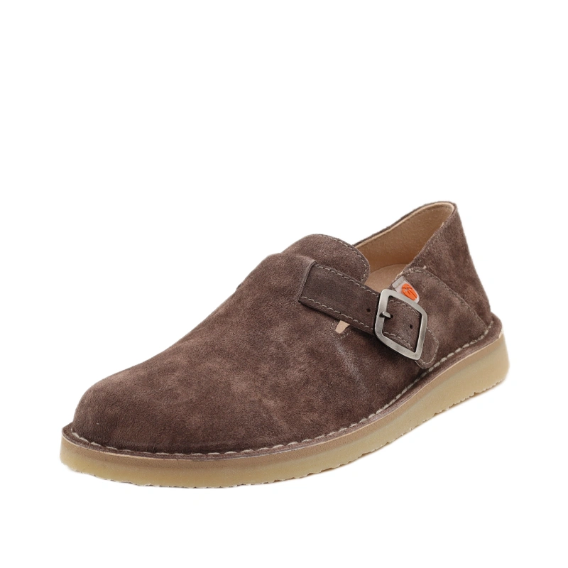 Cipele Jungla 8480 Quibe Mousse