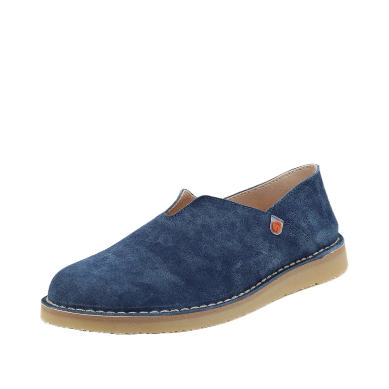 Cipele Jungla 8484 Quibe Denim