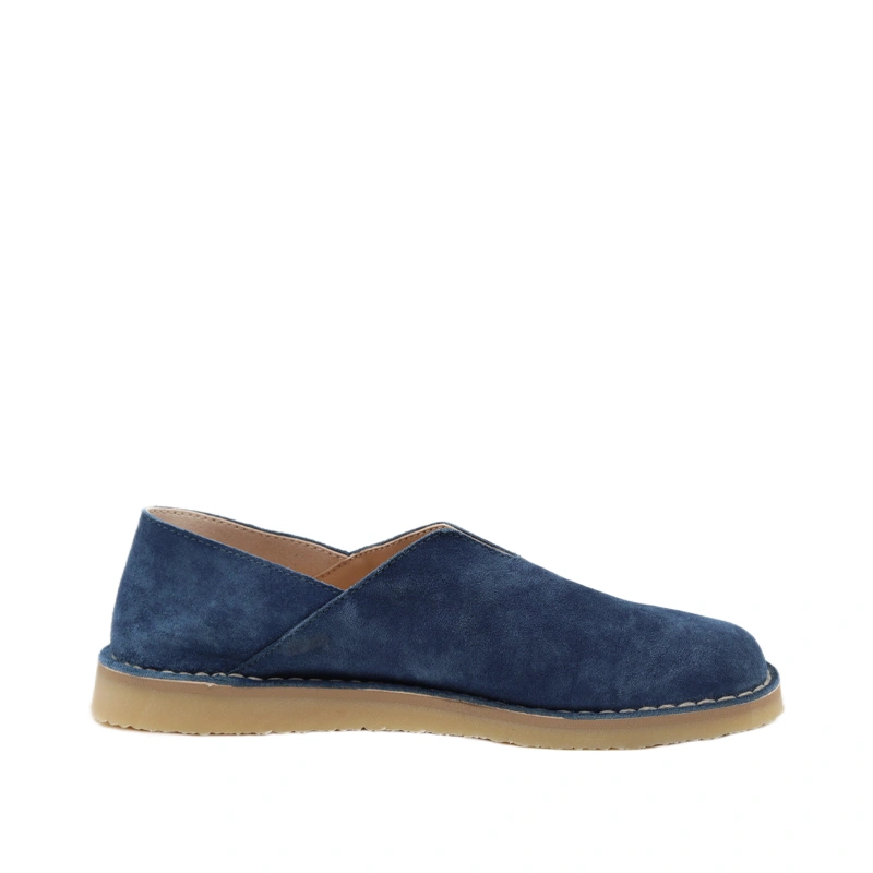 Cipele Jungla 8484 Quibe Denim