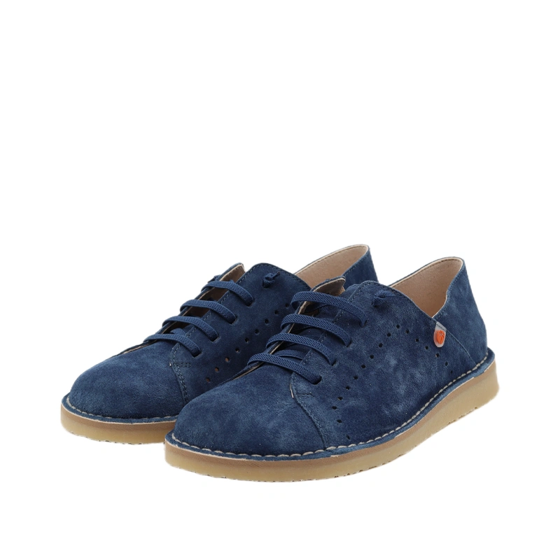 Cipele Jungla 8485 Quibe Denim
