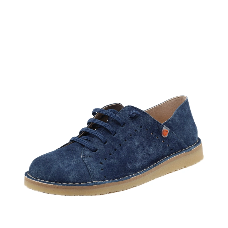 Cipele Jungla 8485 Quibe Denim