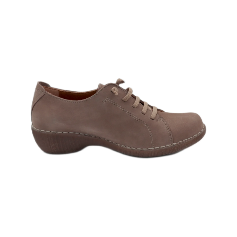 Cipele Jungla 8629 Jockey New Horse