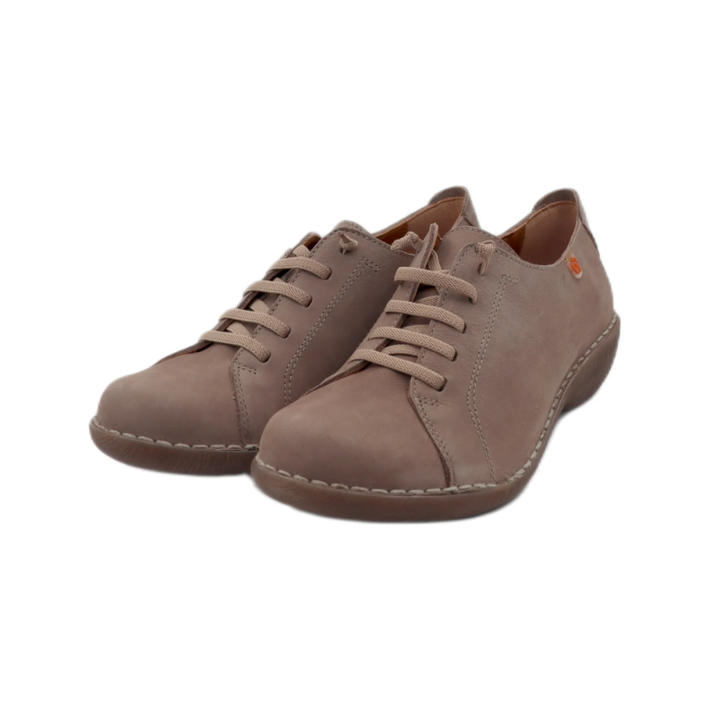 Cipele Jungla 8629 Jockey New Horse