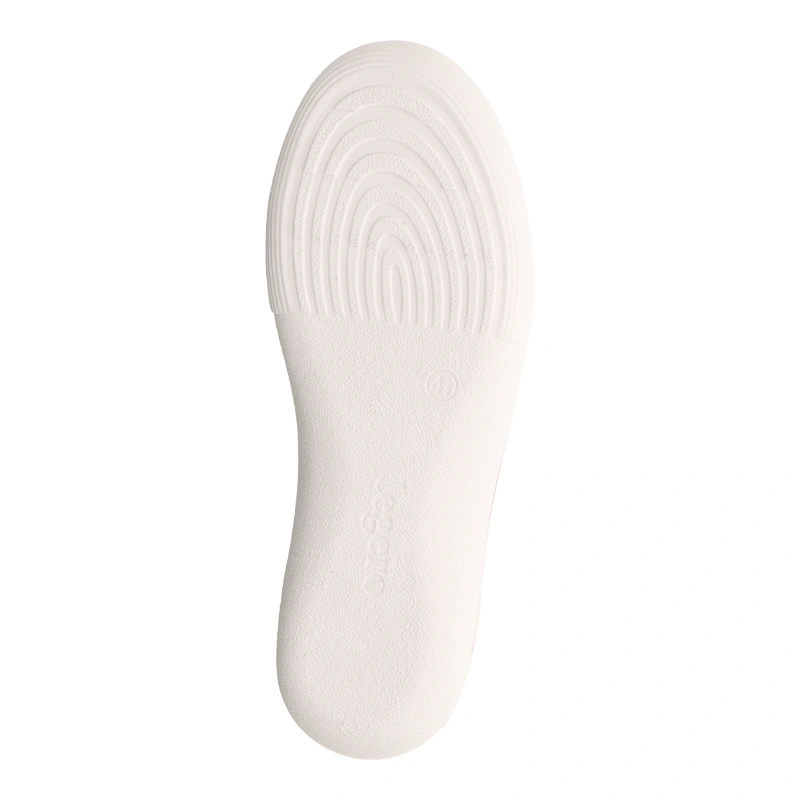 Patike Legero 117-1100