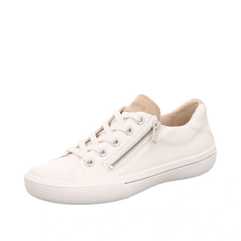 Patike Legero 117-1100