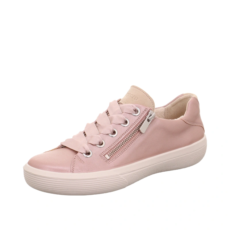 Patike Legero 117-9350