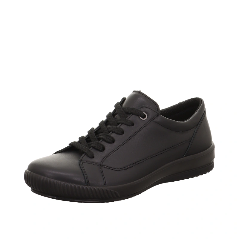 Patike Legero 1222-0200