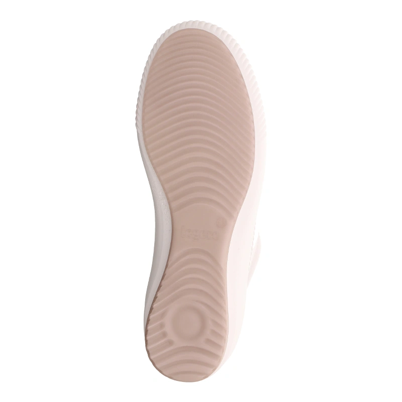 Patike Legero 1222-1000