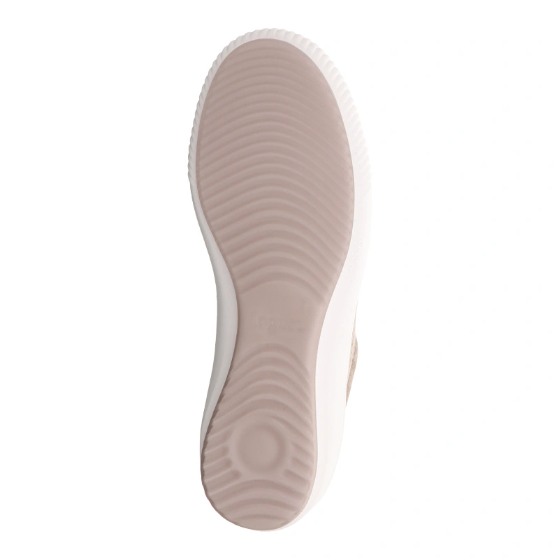 Patike Legero 161-4500