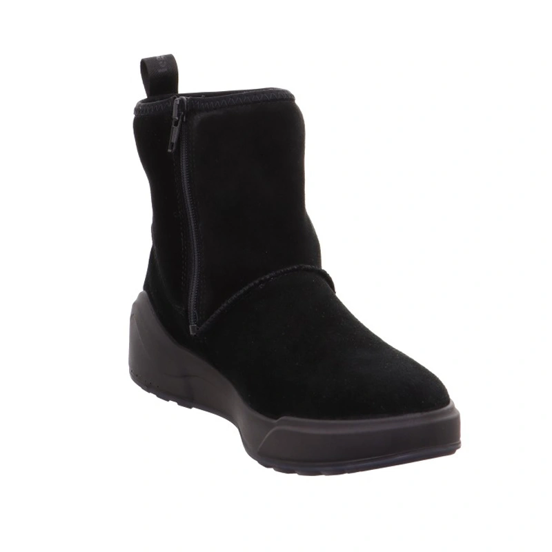 Gležnjače Legero 177-0000