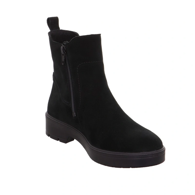 Gležnjače Legero 191-0000