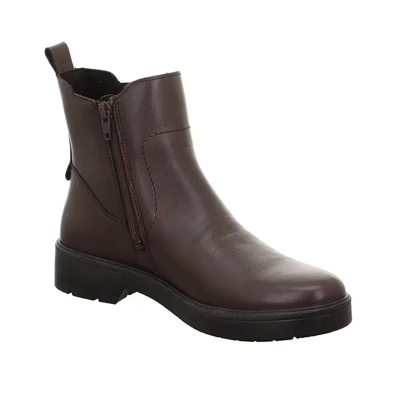 Gležnjače Legero 191-3420