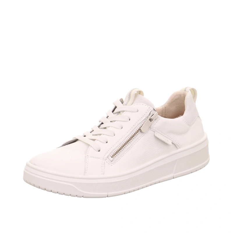 Patike Legero 249-1000