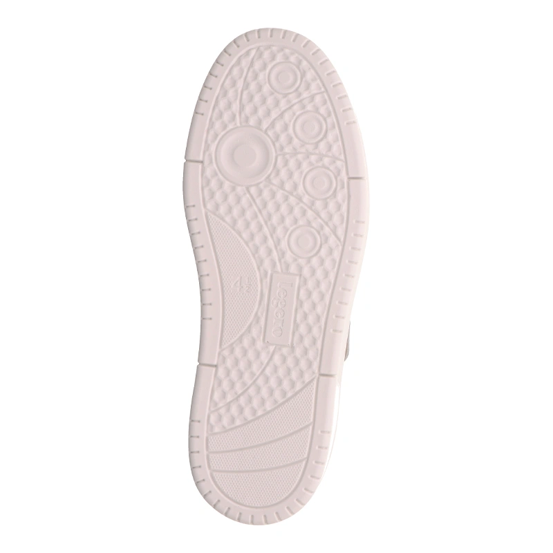 Patike Legero 249-4100