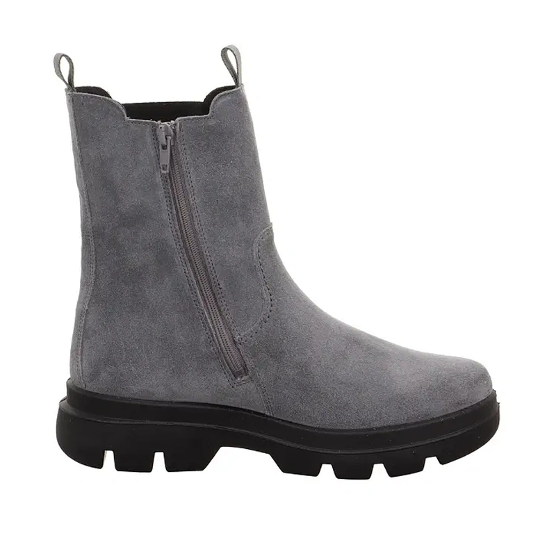 Čizme Legero 293-2940