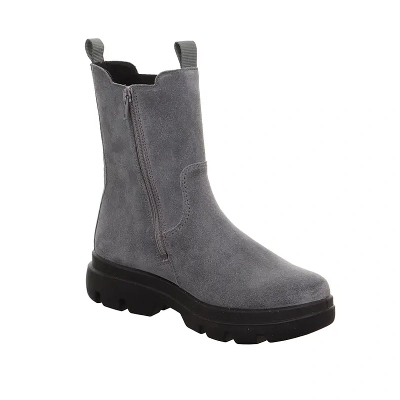 Čizme Legero 293-2940