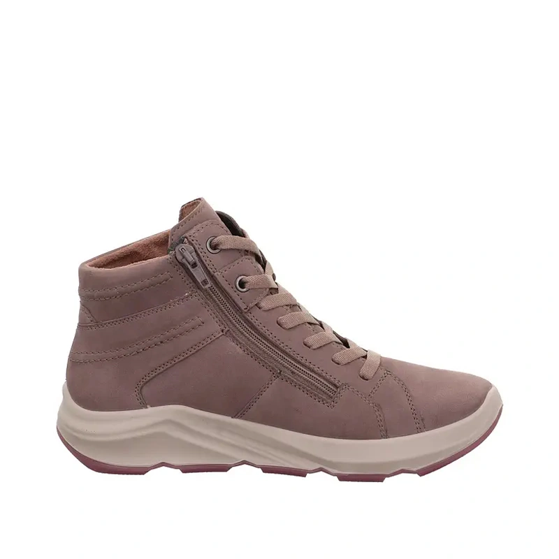 Gležnjače Legero 332-5570