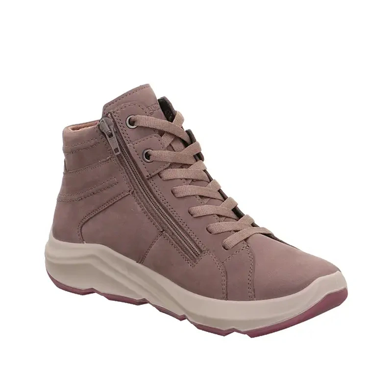 Gležnjače Legero 332-5570