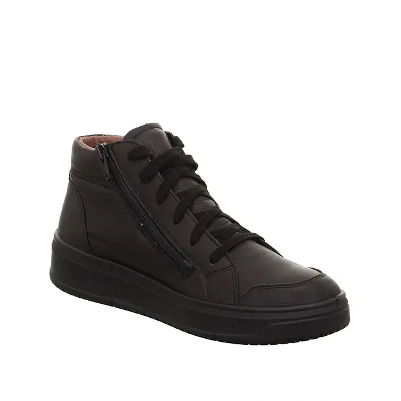 Gležnjače Legero 335-0100