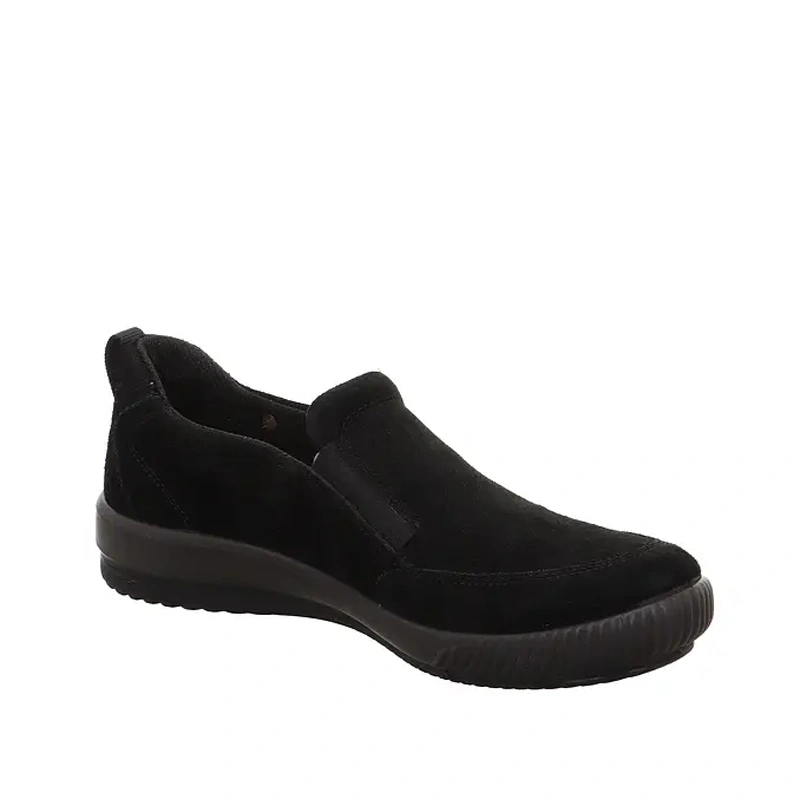 Cipele Legero 336-0000