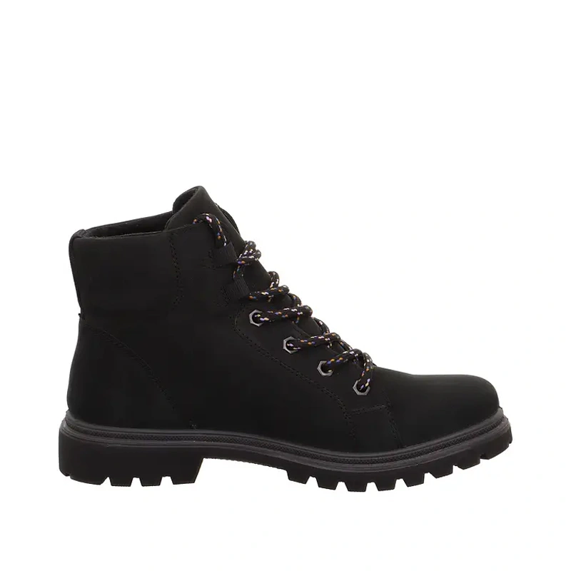 Gležnjače Legero 337-0000