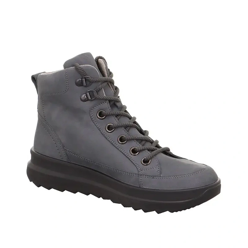 Gležnjače Legero 350-2940