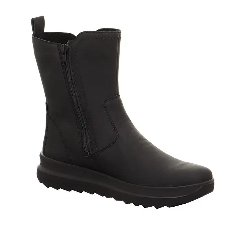 Čizme Legero 353-0100