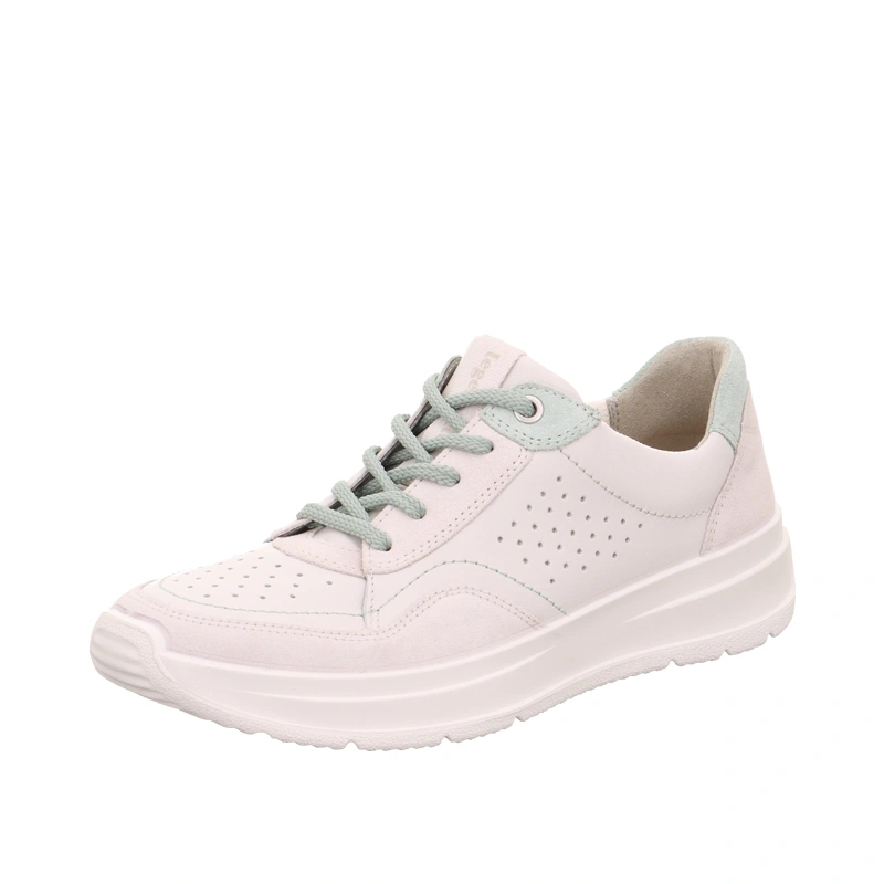 Patike Legero 355-1000