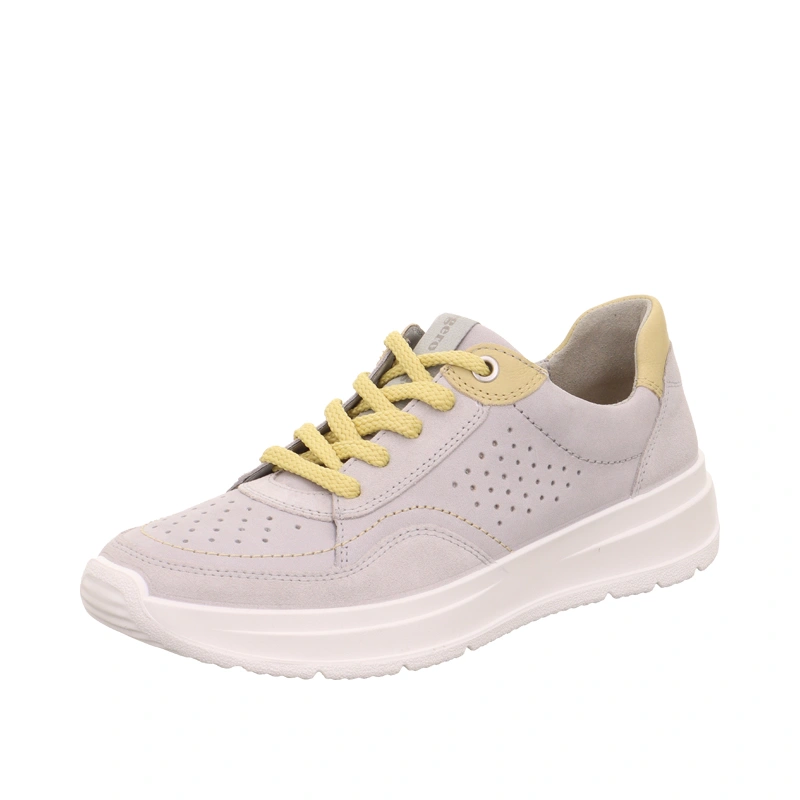 Patike Legero 355-2500