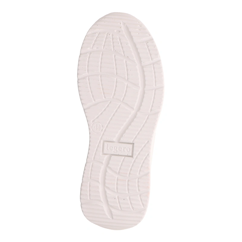 Patike Legero 355-4100