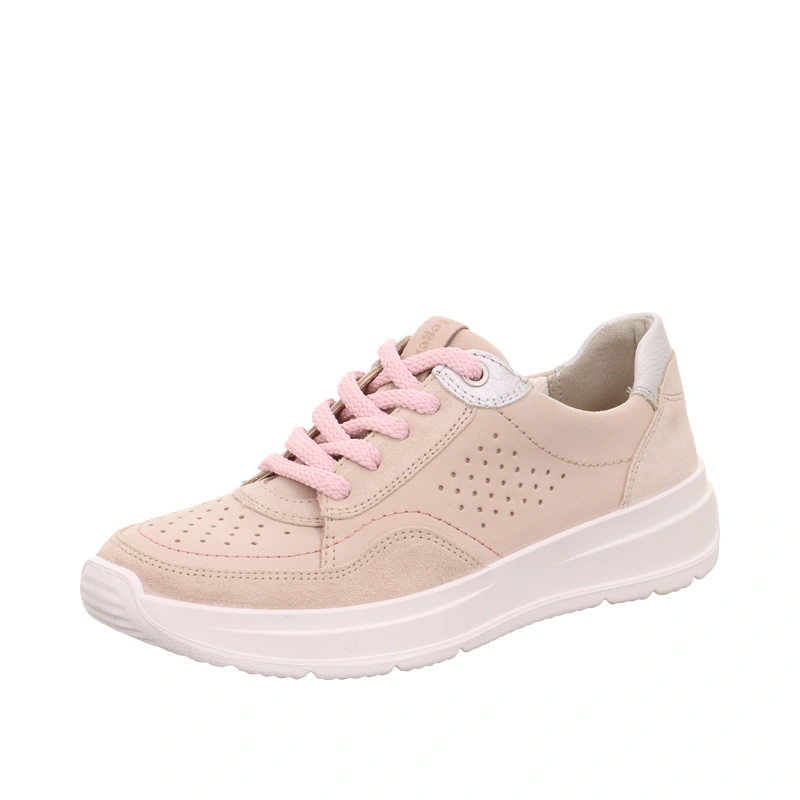 Patike Legero 355-4100