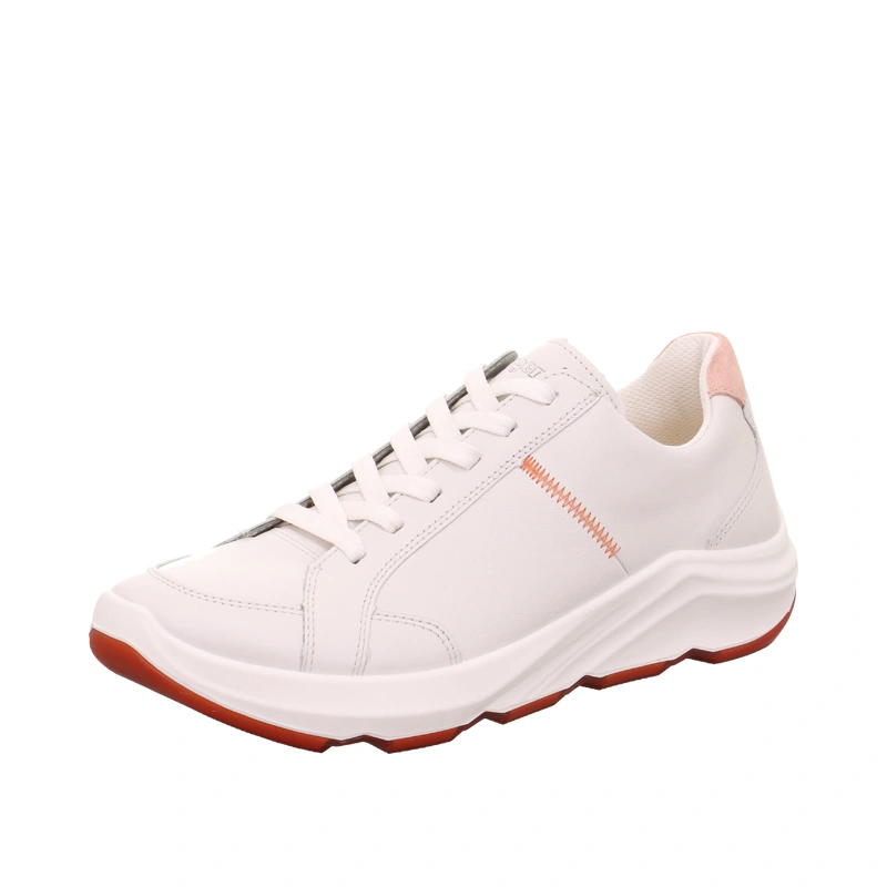 Patike Legero 360-1000