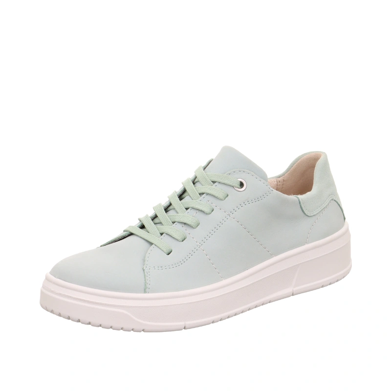 Patike Legero 362-7530