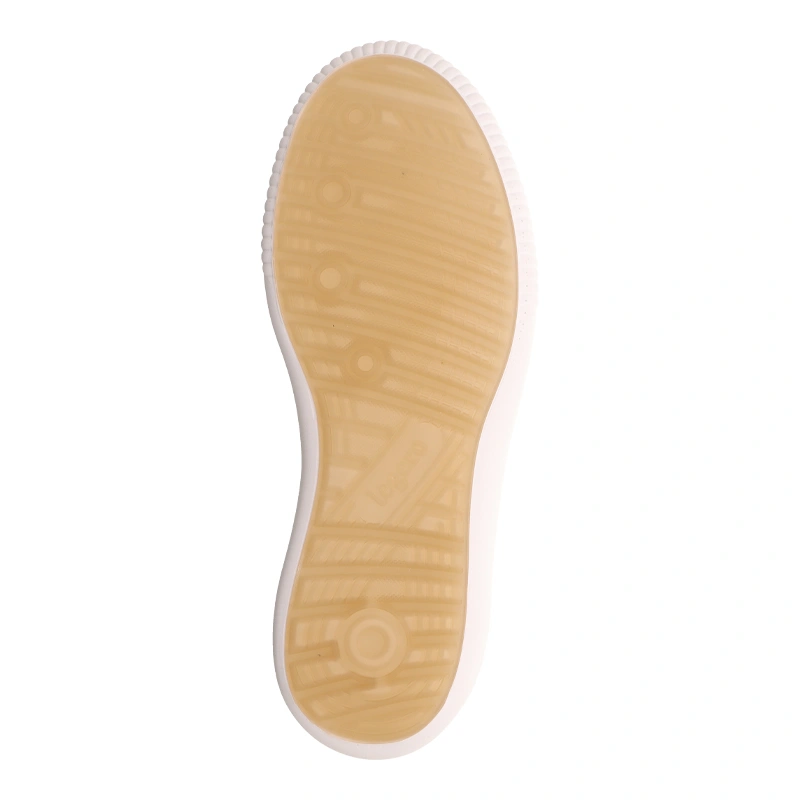 Patike Legero 364-1100