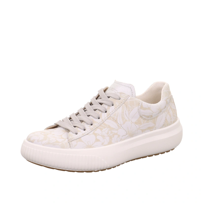 Patike Legero 364-1200