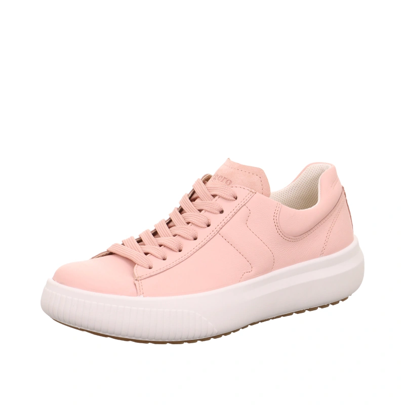 Patike Legero 364-5480