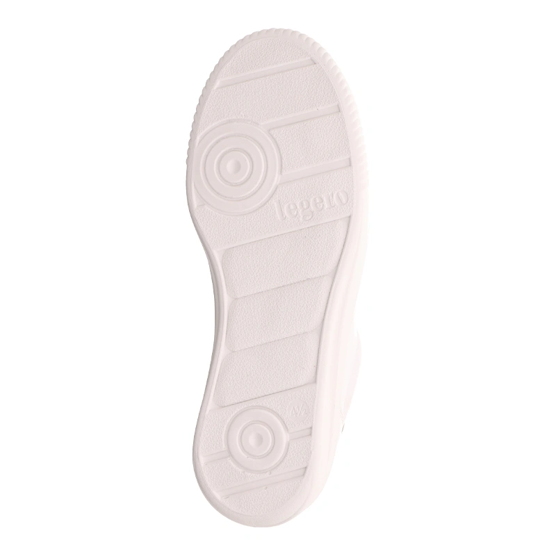 Patike Legero 370-1100