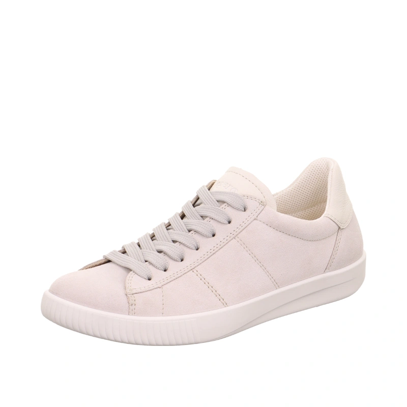 Patike Legero 370-4300