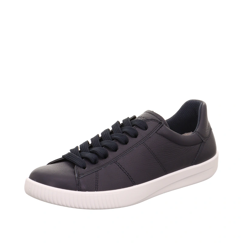 Patika Legero 370-8000