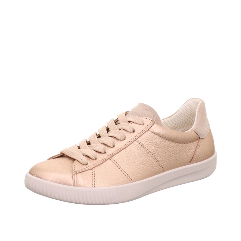 Patike Legero 370-9370