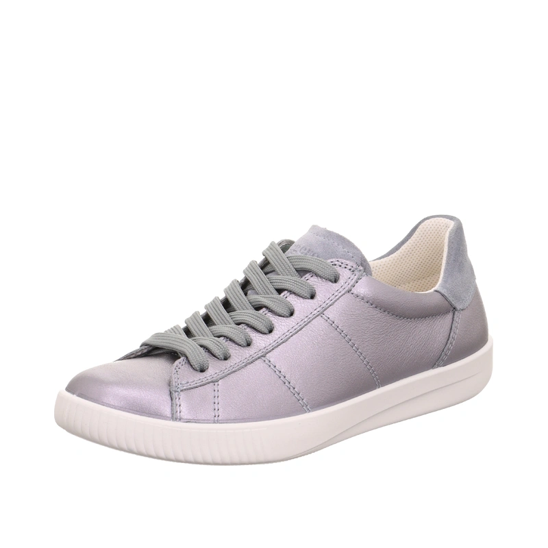 Patike Legero 370-9850