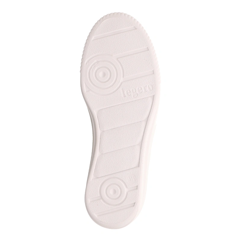 Patike Legero 371-9240