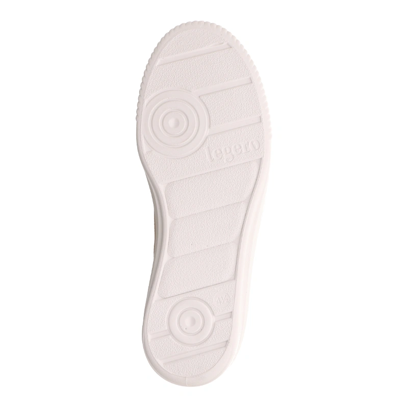 Mokasine Legero 373-4100