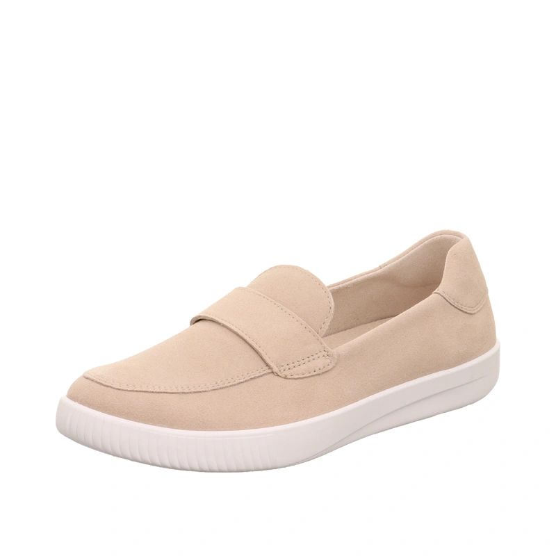 Mokasine Legero 373-4100