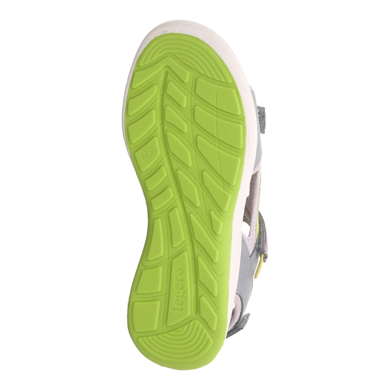 Sandale Legero 381-9850
