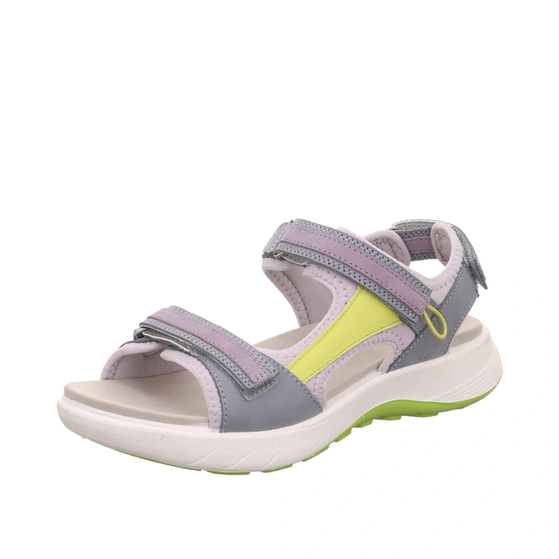 Sandale Legero 381-9850